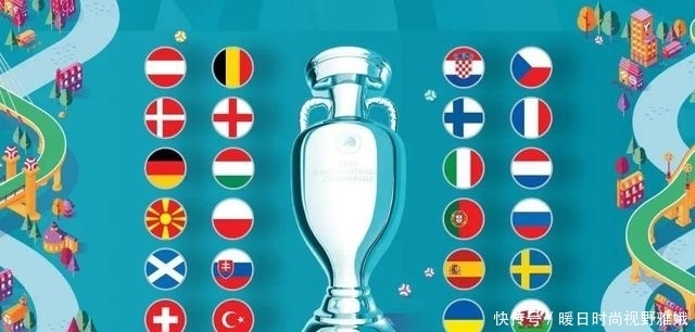 这一态度不 这一态度不