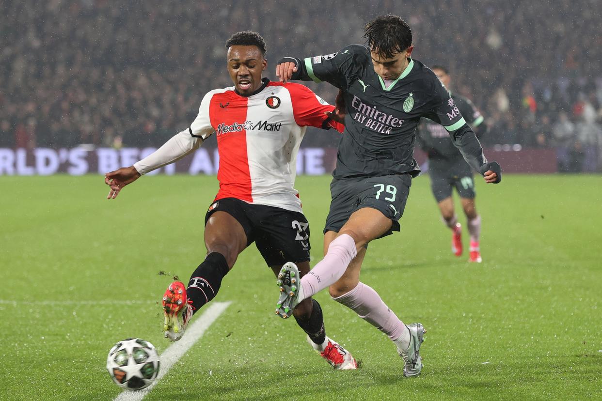 乔治合同风 乔治合同风