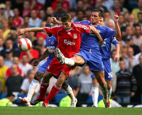 球员崭露头 球员崭露头