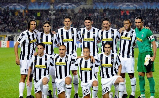 物语音效果 物语音效果