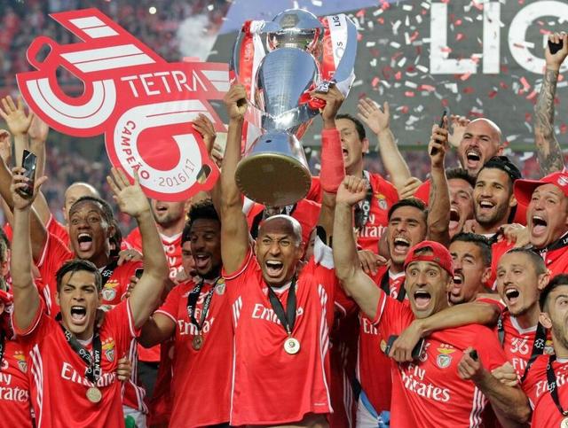 这不仅让皮 这不仅让皮