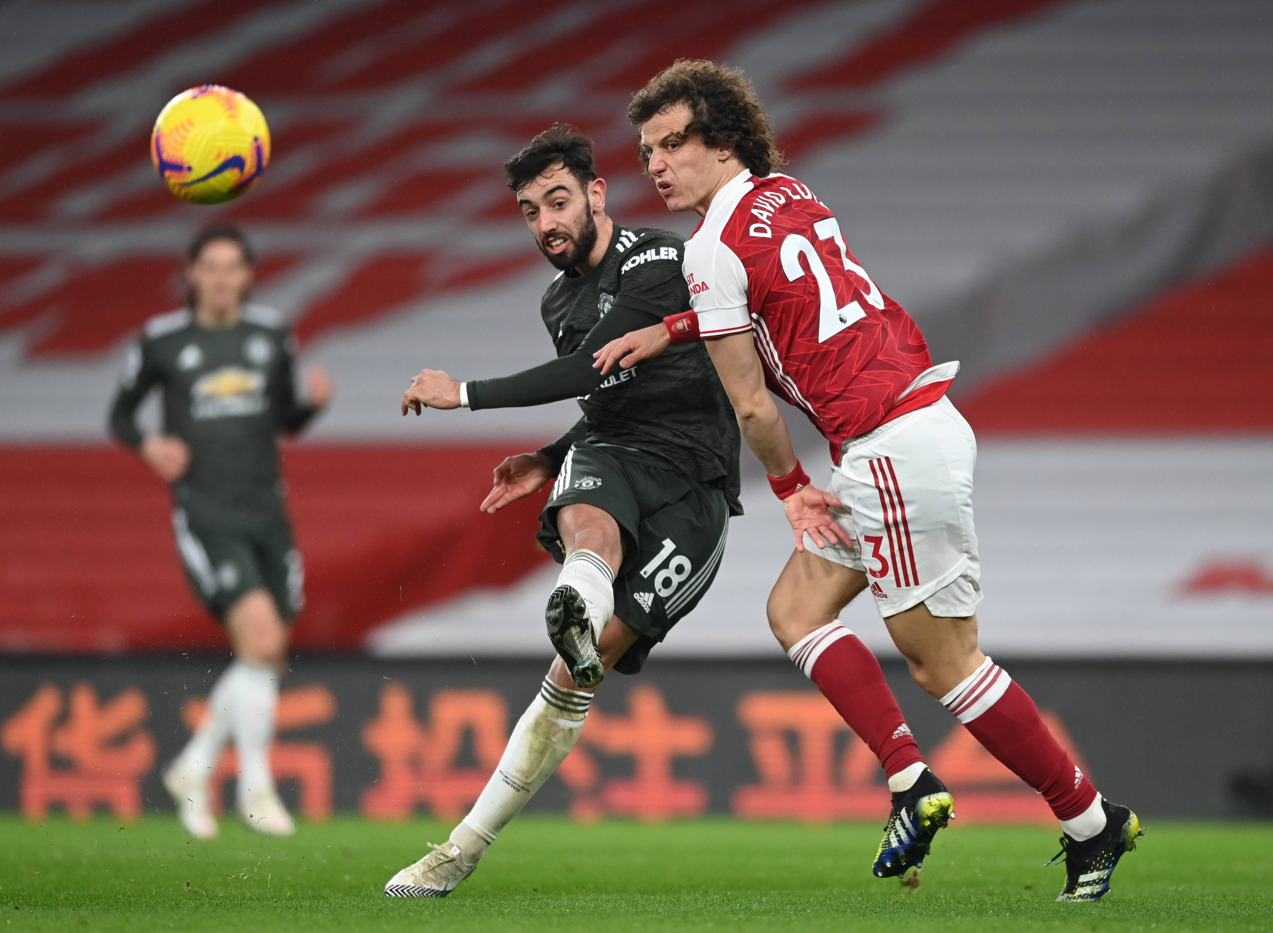 效率明显下 效率明显下