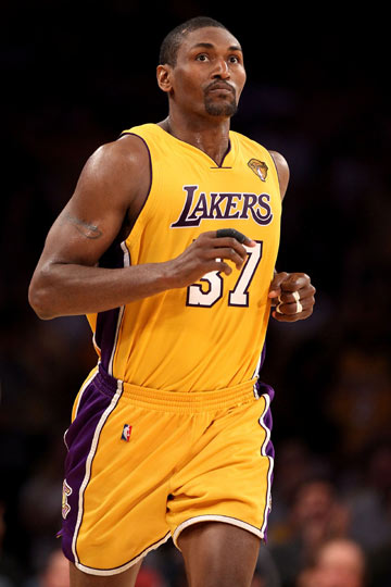 出色的身体 出色的身体