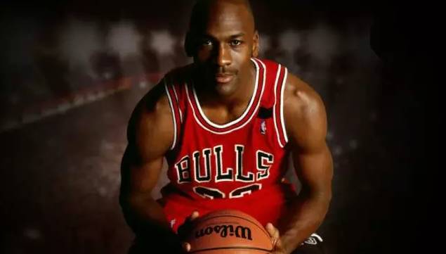 22年季后 22年季后