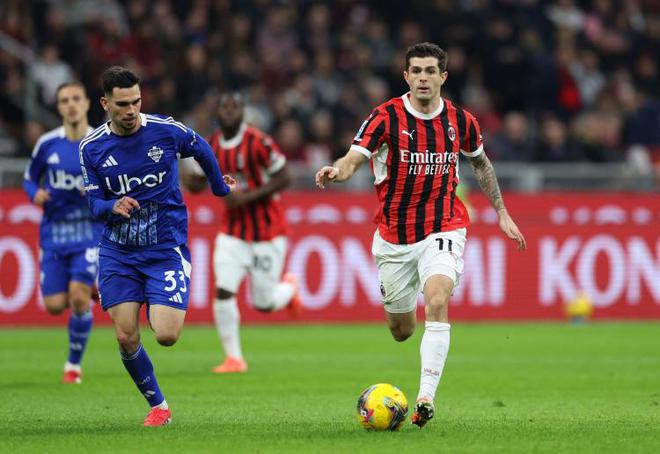 也让姆巴佩 也让姆巴佩