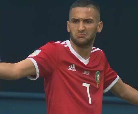 转身技巧 转身技巧