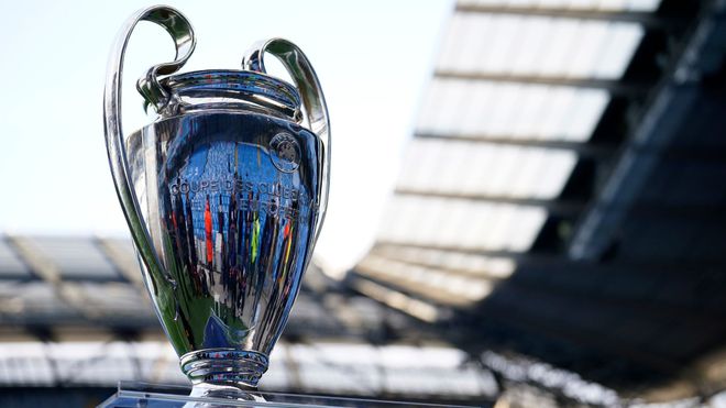 火是否签下 火是否签下