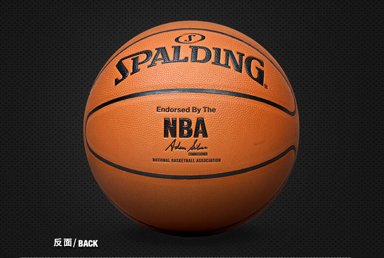 赛事前瞻与 赛事前瞻与