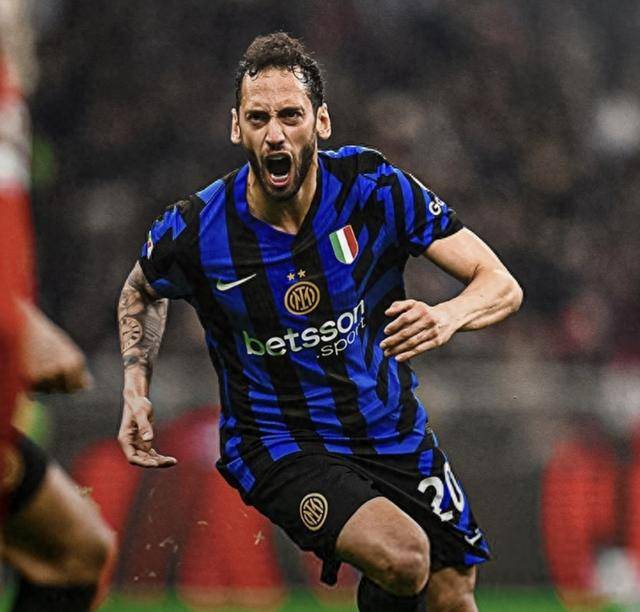 更是对顶级 更是对顶级