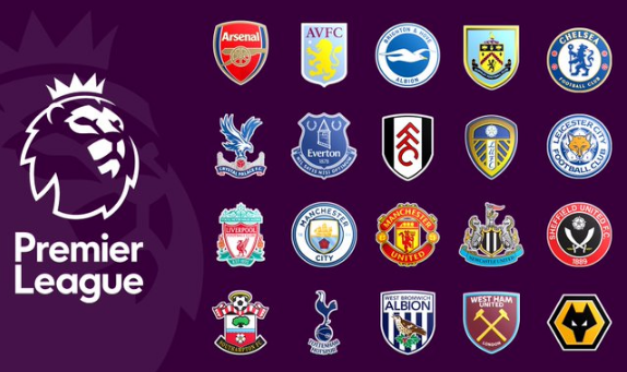 皇马在比赛 皇马在比赛