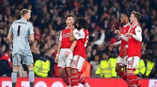 用灵巧的脚 用灵巧的脚