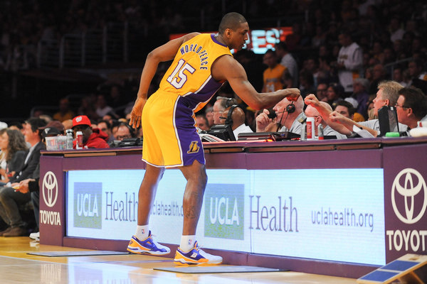 球员的活力 球员的活力