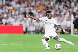 颇为相似 颇为相似