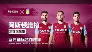 满感激与不 满感激与不