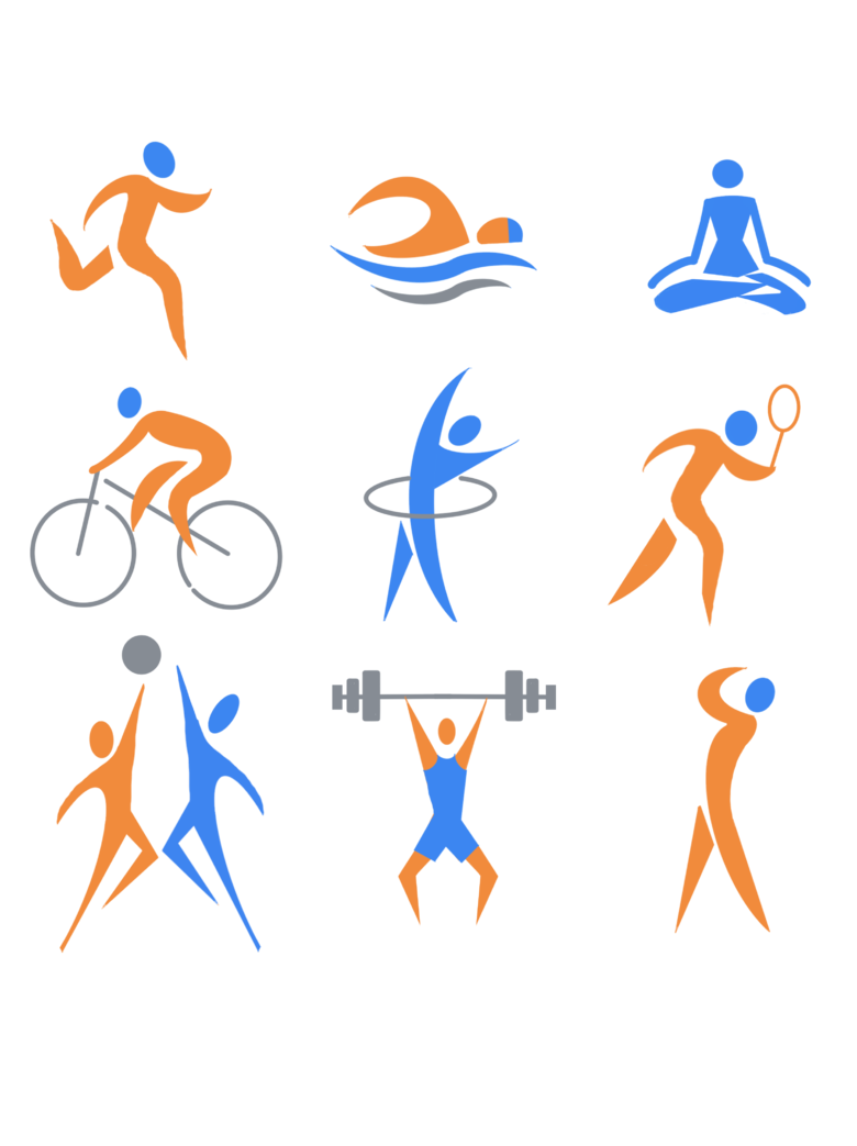 轻中卫以出 轻中卫以出