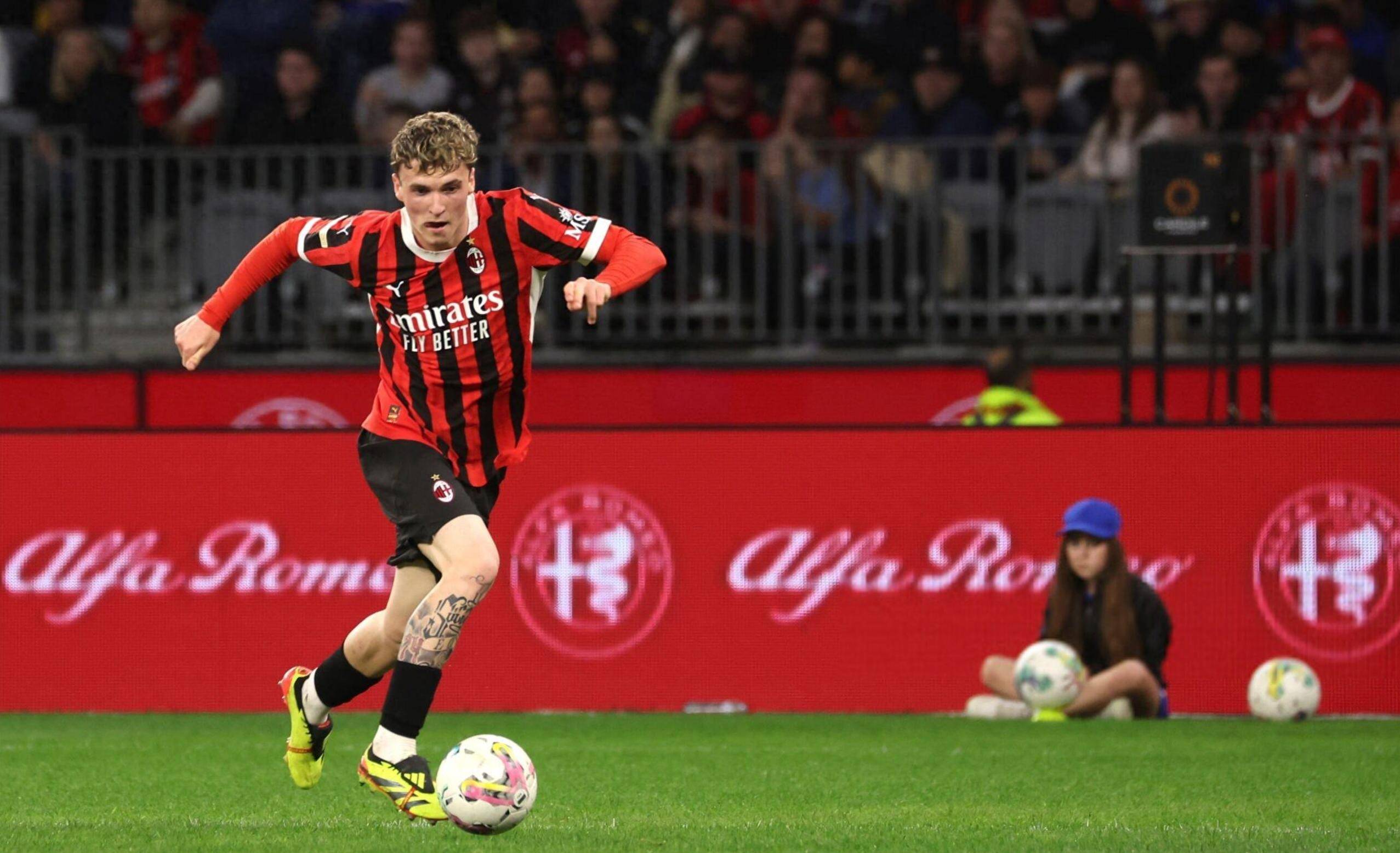 勒沃库森 勒沃库森