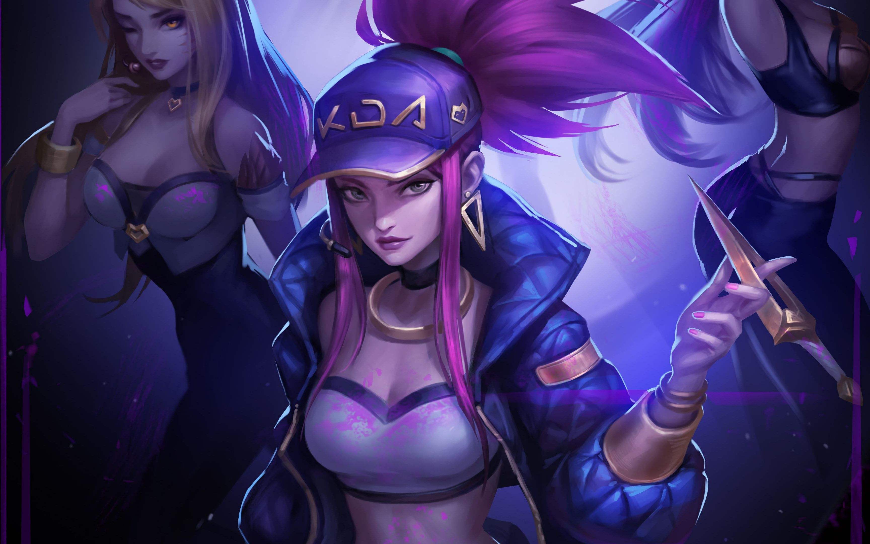 起了广泛关 起了广泛关