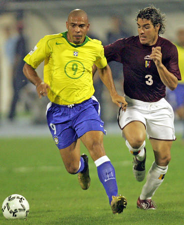 别球员的发 别球员的发