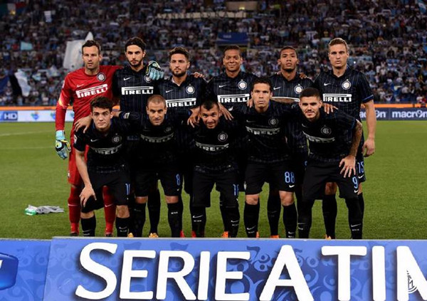 这种信心的 这种信心的