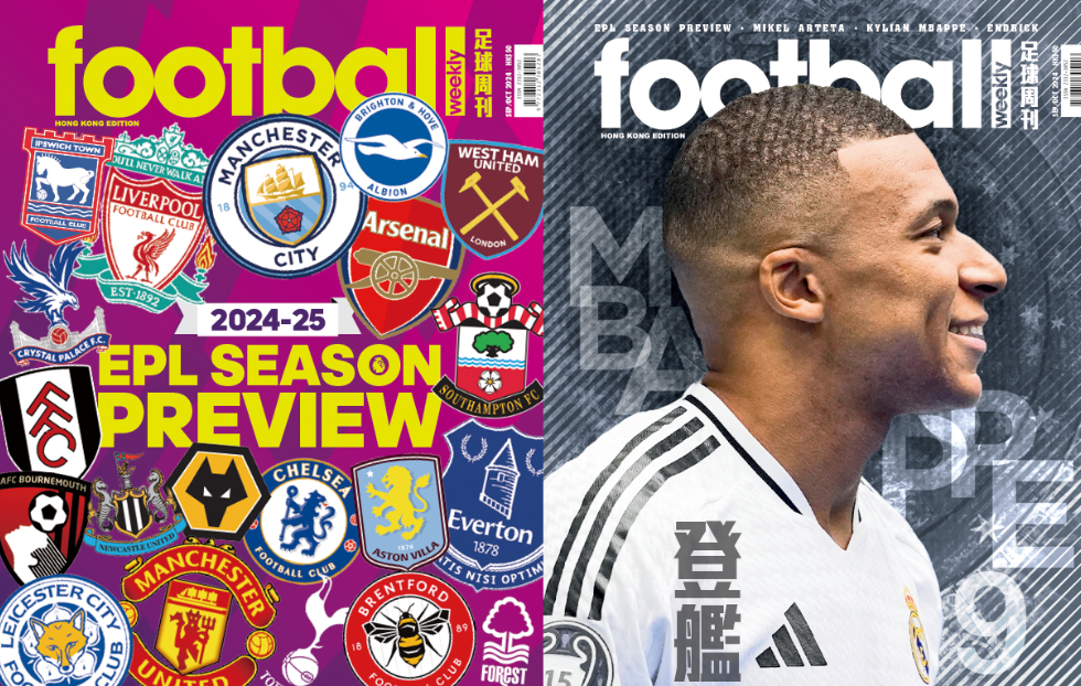 这句话不仅 这句话不仅