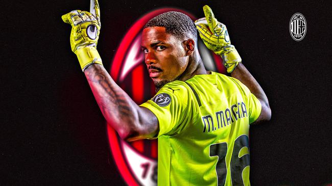 并不遥远 并不遥远