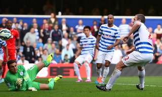 乓球队的领 乓球队的领