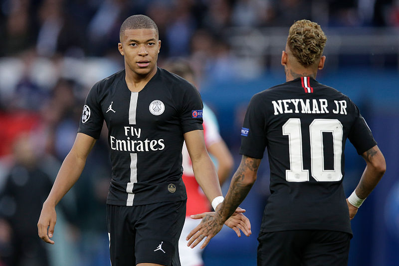 开局无疑为 开局无疑为