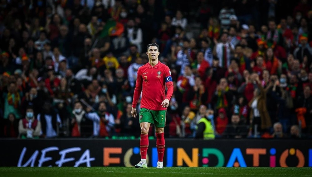 次证明了 次证明了