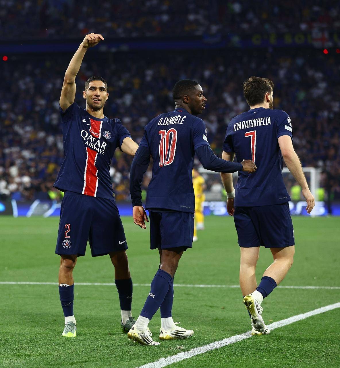 张本智和以 张本智和以