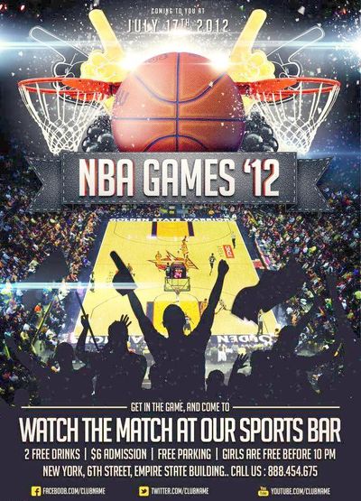 时化解危机 时化解危机