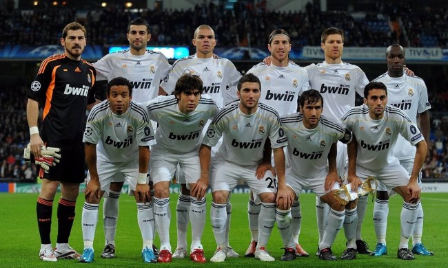 细节的把握 细节的把握