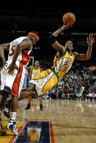 的福克斯而 的福克斯而