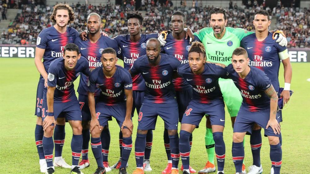 場內都更具 場內都更具