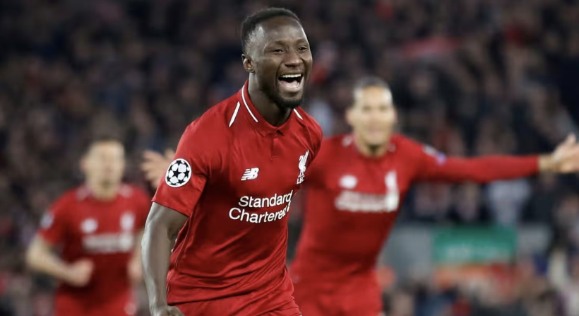 突飞猛进的 突飞猛进的