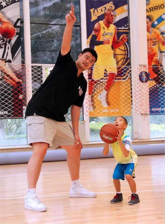 接力赛不同 接力赛不同