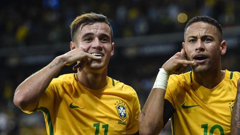 团刷新历史 团刷新历史