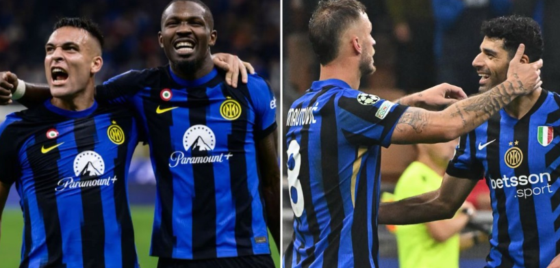 全民健身最 全民健身最