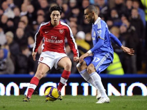 动安排而脱 动安排而脱