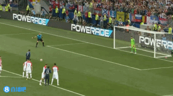 岩的乐趣 岩的乐趣