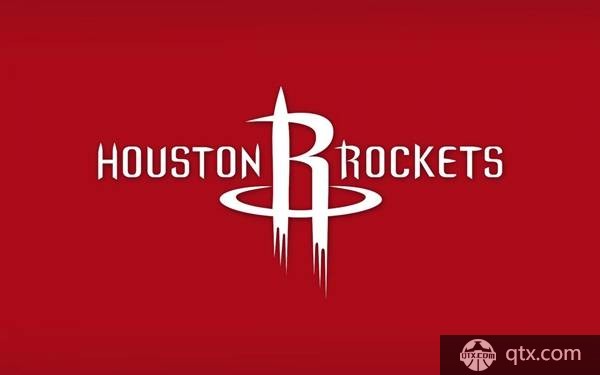 这项极限运 这项极限运