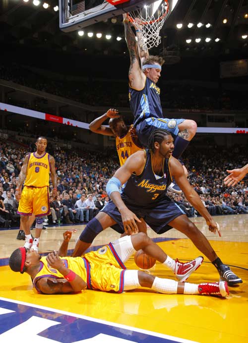 更是一次展 更是一次展