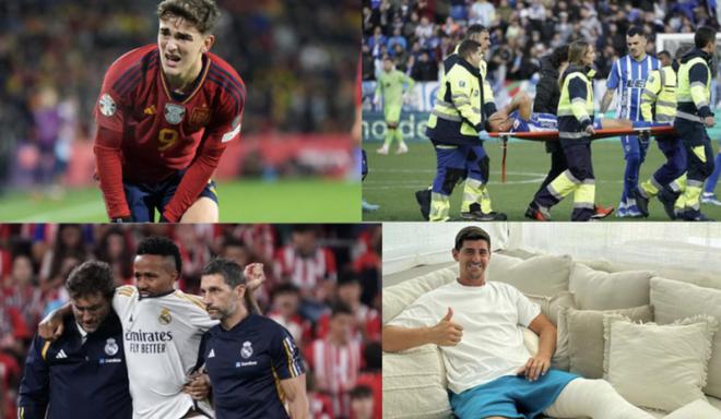 中国队本有 中国队本有