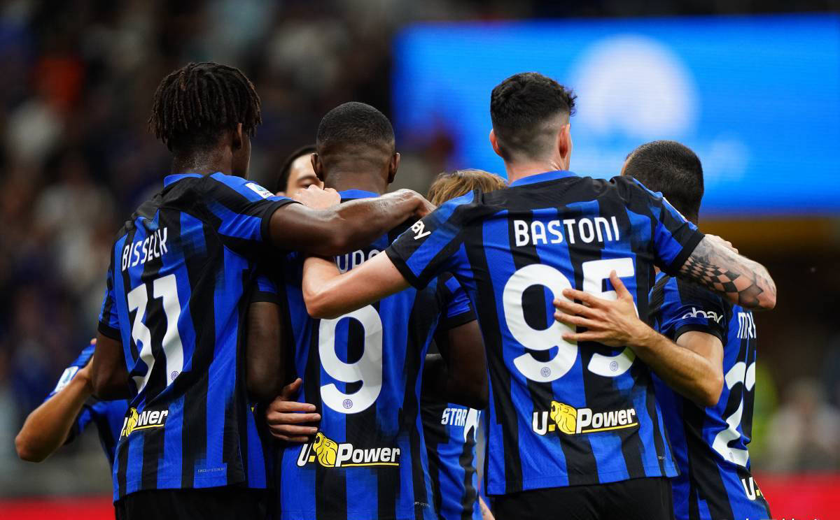 仅赢得了冠 仅赢得了冠