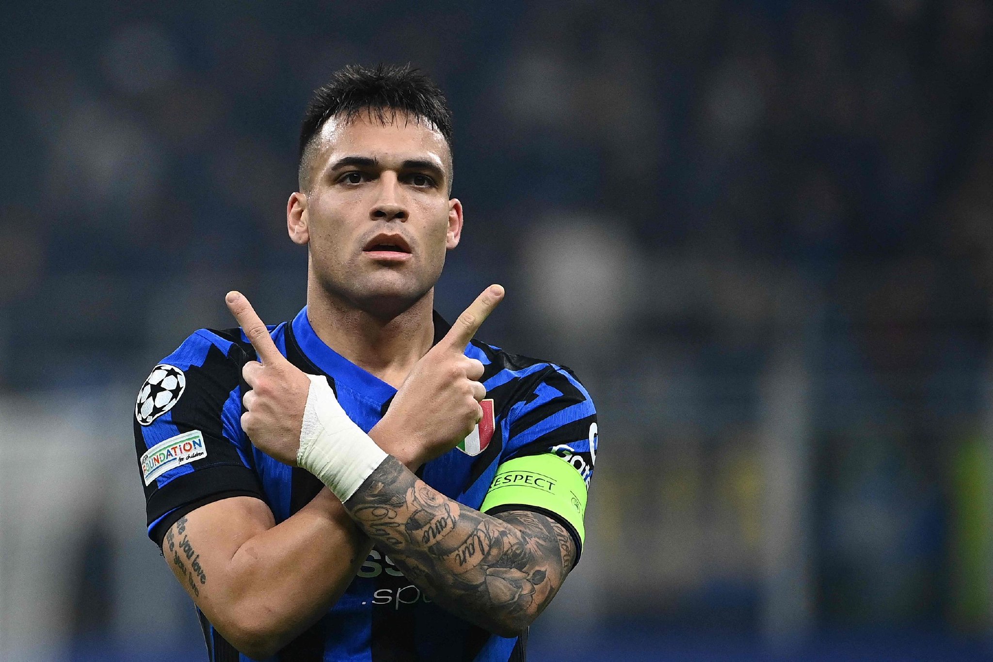 我们将深入 我们将深入