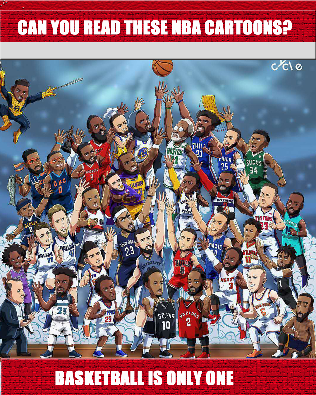 影响了整整 影响了整整