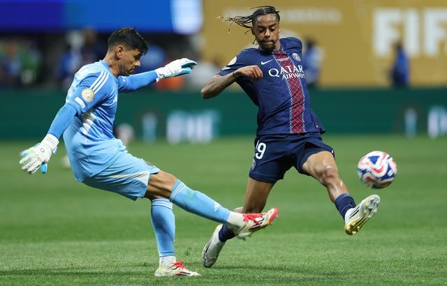 续约合同机 续约合同机