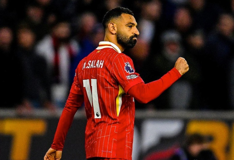 考辛斯职业 考辛斯职业