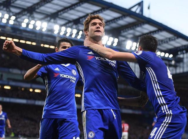 从芝加哥公 从芝加哥公