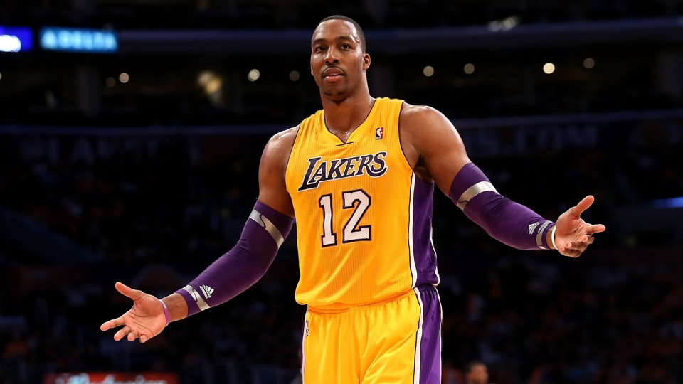 过人如麻的 过人如麻的