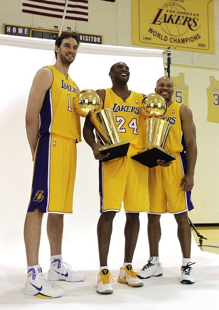 用一波波的 用一波波的